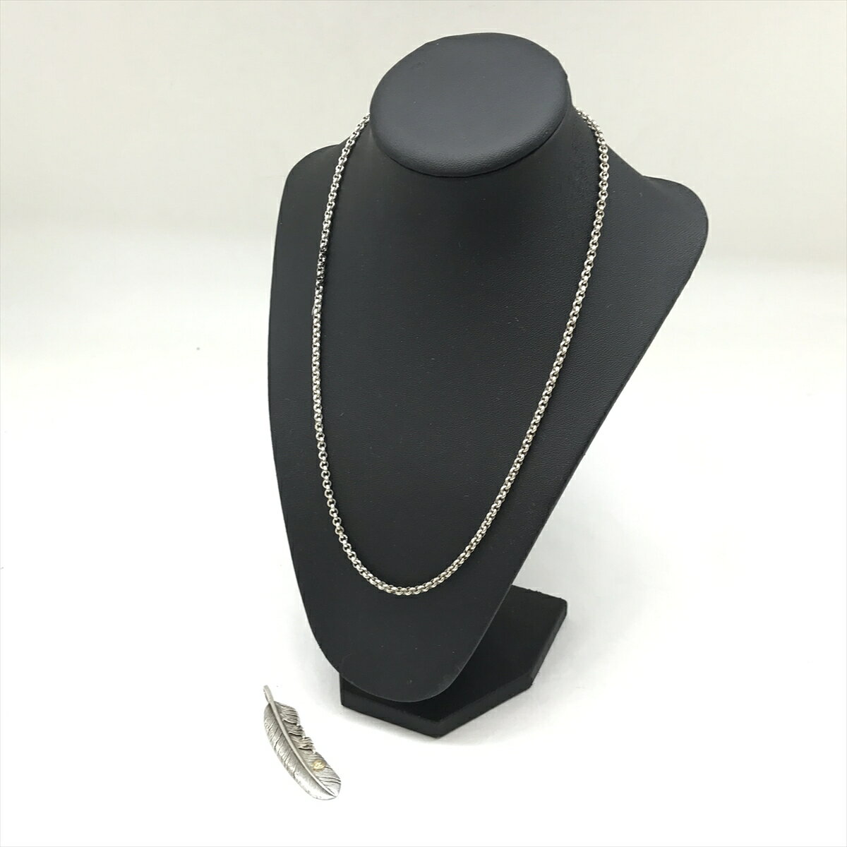 楽天市場】tady king 中古の通販 楽天市場】tady king 中古の通販