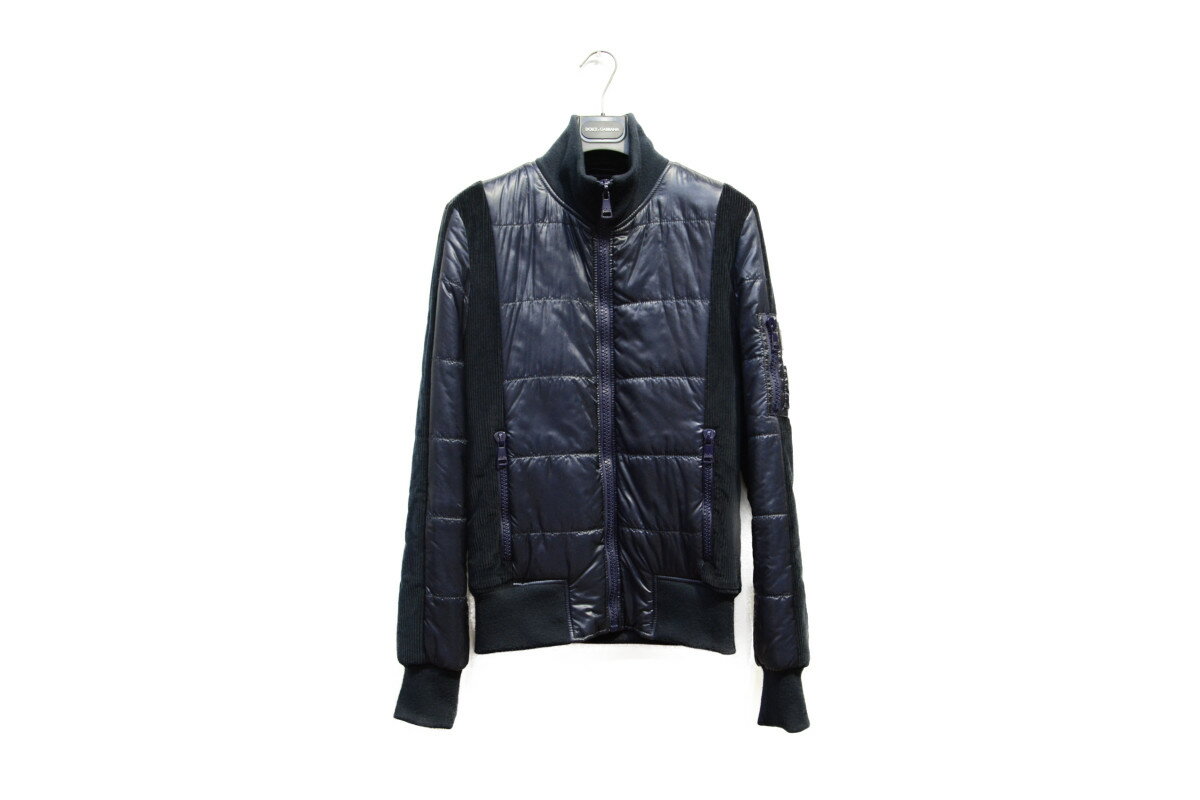 楽天市場】ドルチェ&ガッバーナ 中古(種類(コート・ジャケット 楽天市場】ドルチェ&ガッバーナ 中古(種類(コート・ジャケット