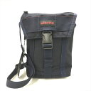 BRIEFING ブリーフィング BRA233L31 モジュールウェア ショルダーバッグ ネイビー MODULEWARE JET TALL MW GENII【未使用品】 25-040936(4)