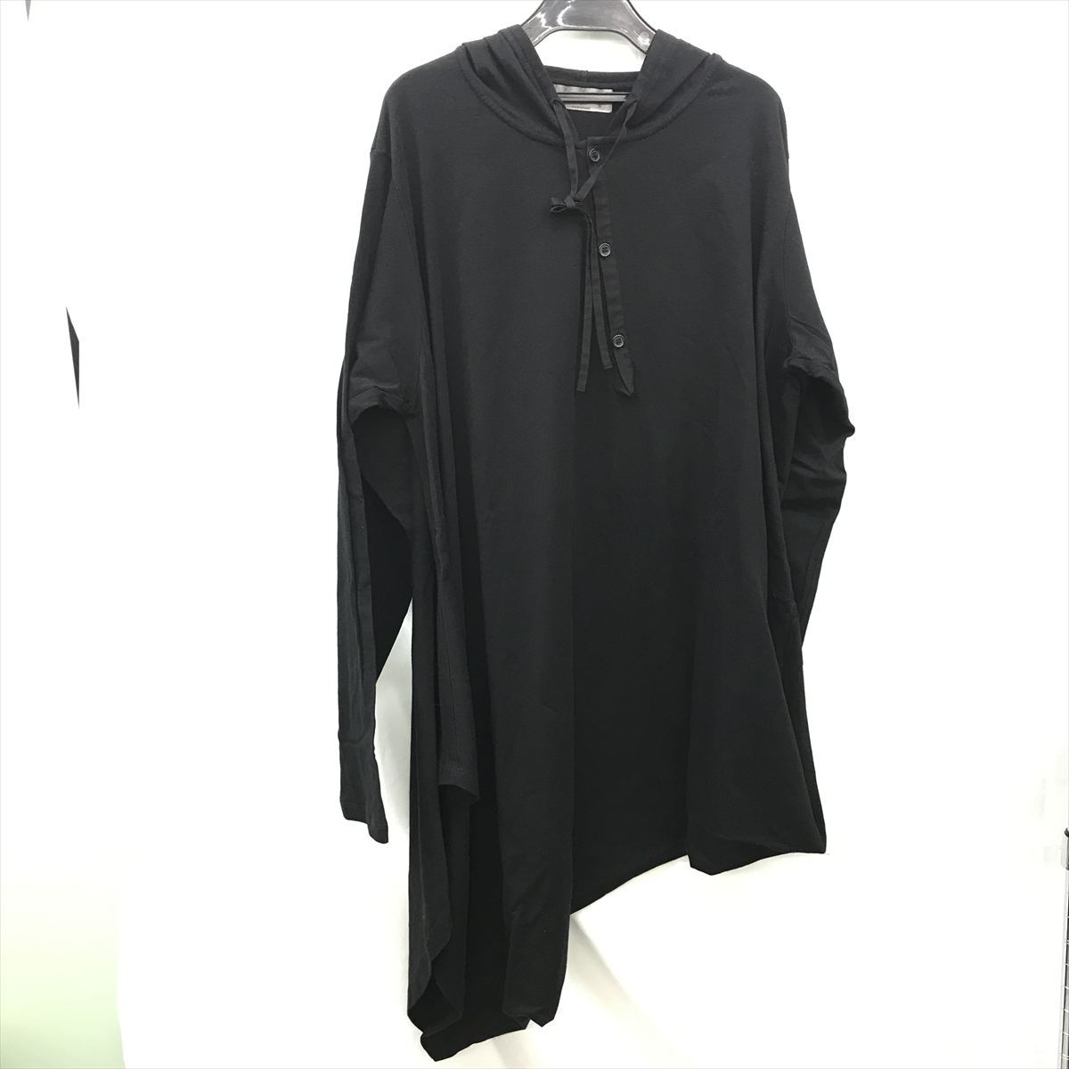 楽天市場】ヨウジヤマモト(長さ(袖)長袖)(Tシャツ 楽天市場】ヨウジヤマモト(長さ(袖)長袖)(Tシャツ
