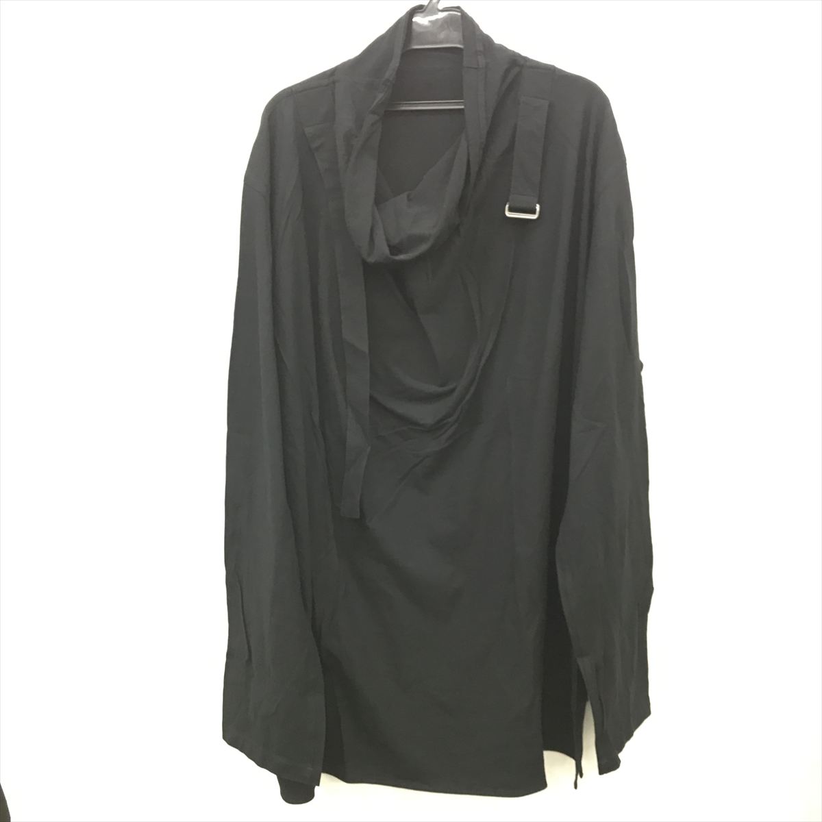 楽天市場】yohji yamamoto(Tシャツ・カットソー|トップス 楽天市場】yohji yamamoto(Tシャツ・カットソー|トップス