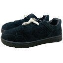 CONVERSE WEAPON SK OX + 25.5cm 1SD339 コンバース ウエポン SK OX + メンズ ローカット BLACKMONOCHROME ブラック【未使用品】o25-021606