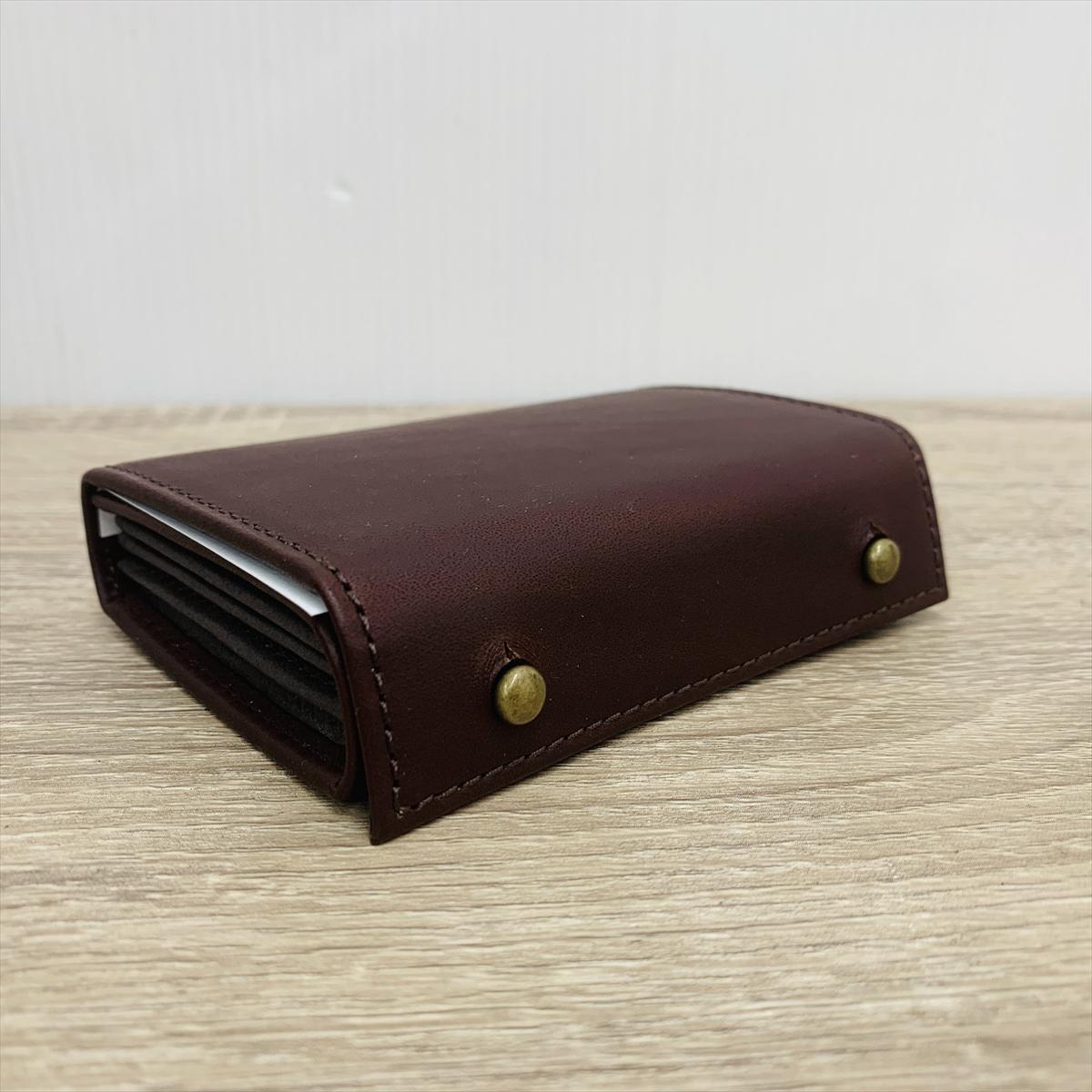 楽天市場】millefoglie 3 p25の通販 楽天市場】millefoglie 3 p25の通販