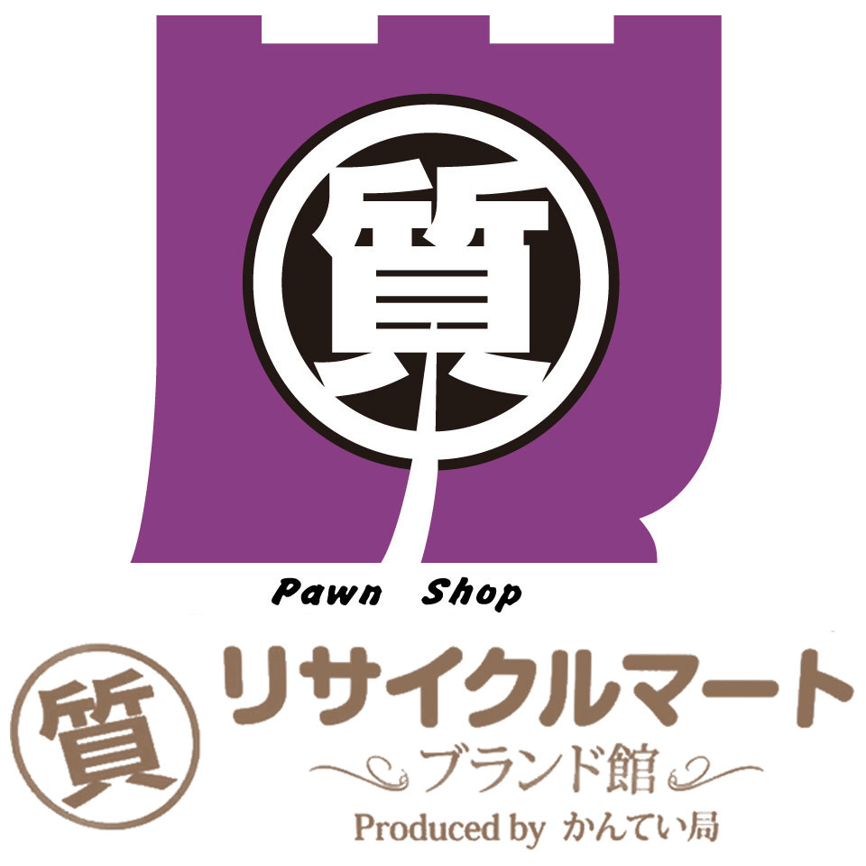 Shop icon