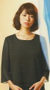  日本製 夏 礼服 女性 サマー 喪服 シフォン袖素材 レディース ワンピース　ノーカラー衿 ぺプラム仕様 ストレッチ素材 夏礼服女性 レディースサマーフォーマル (Mサイズ,Lサイズ,LLサイズ) 卒業式 ブラックフォーマル 喪服