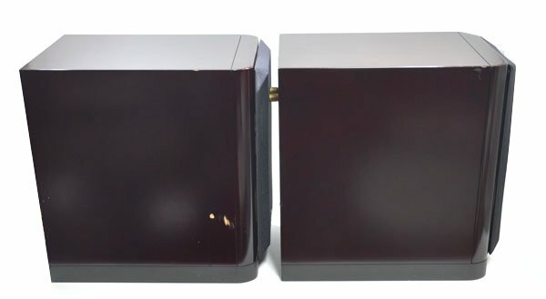 ★ONKYOオンキョーD-302Eスピーカーペアセット★