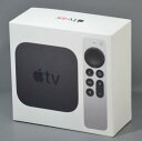 2021 Apple TV 4K 32GB