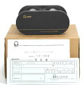 送料無料!★元箱付!Audio Craft オーディオクラフト TS-200 MC 昇圧トランス 美品!★