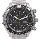 送料無料！☆★SEIKO PROSPEX SBDS001 6S37-