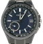 ̵ȢաʡCITIZEN  ATTESA ƥå CC3015-57L 쥯ȥե饤 LIGHT in BLACK 2016 BLUE EDITION F150 󥺡