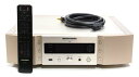 ★リモコン付！Marantz マランツ NA-11S1 ネットワークオーディオプレーヤー 美品！★