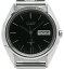 ̵SEIKO  Grand Seiko ɥ 5646-7010 ư 󥺡