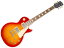 ХåաEDWARDS ɥ E-LP-92SD Les Paul Standard 쥹ݡ  쥭