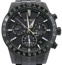 IەtIiISEIKO ZCR[ ASTRON AXg SBXC037 5X53-0AB0 GPS\[[ Y