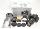 ★極美品！Canon キャノン EOS 5D Mark IV EF 24-105L IS II USM レンズキット デジタル一眼 カメラ 元箱付！★