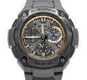 ̵ʡCASIO  G-SHOCK å MRG-8000G-1AJF  25ǯǰ 200ܸ ...