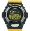 ̵̤ѡCASIO  G-SHOCK å EARTHWATCH å GWX-8901K-1JR 륫ǥ ե顼 󥺡