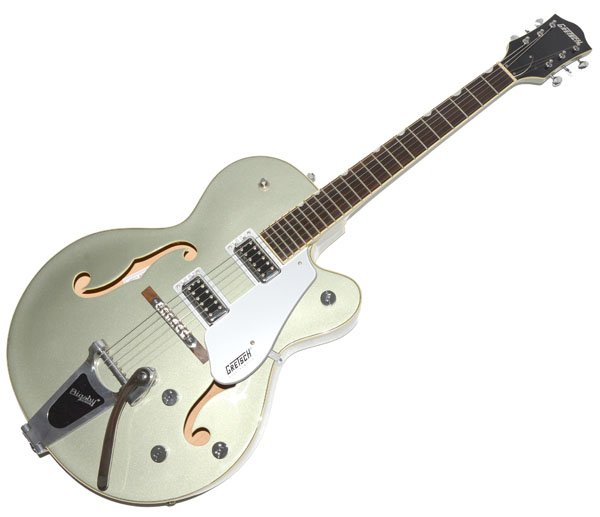 ★ギグバック付！Gretsch グレッチ G5420T EMTC エレキギター★