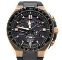 送料無料！★箱保付！新品同様！SEIKO セイコー ASTRON アストロン エグゼクティブスポーツライン SBXB170 8X53-0BB0 ソーラーGPS メンズ ★