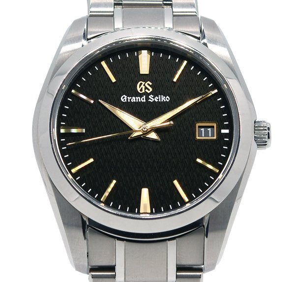 ̵Grand Seiko GS ɥ SBGX269 9F62-0AE0 ֥åʸ  󥺡