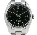 送料無料！★SEIKO セイコー メカニカル スタンダードモデル SARB033 6R15-00C1 ...