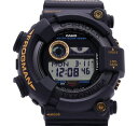 送料無料！★箱保付！美品！CASIO カシオ G-SHOCK ジーショック FROGMAN GW-8230B-9AJR 30周年記念スペシャルモデル タフソーラー メンズ★