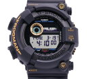 送料無料！★未使用！CASIO カシオ G-SHOCK ジーショック FROGMAN フロッグマン GW-8230B-9AJR 30周年記念スペシャルモデル タフソーラー メンズ★