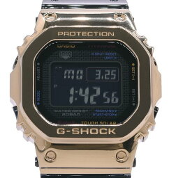 G-SHOCK