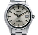 Brand ġŷԾŹ㤨̵ʡGrand Seiko GS ɥ إơ쥯 SBGA225 9R65-0AG1 ץ󥰥ɥ饤 ư 󥺡פβǤʤ98,780ߤˤʤޤ