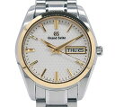 IەtIVilIGrand Seiko GS OhZCR[ SBGT238 9F83-0AJ0 NI[c Y