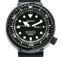 送料無料！★箱保付！美品！SEIKO セイコー PROSPEX プロスペックス マリーンマスター プロフェッショナル SBBN025 7C46-0AH0 クオーツ メンズ★