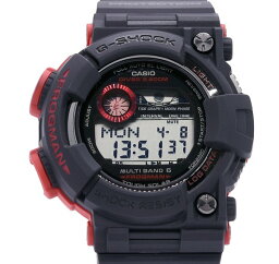 G-SHOCK