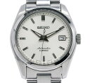 送料無料！★良品！SEIKO セイコー メカニカル SARB035 6R15-00C0 スタンダードモデル 自動巻き メンズ★