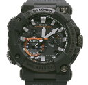 IgpICASIO JVI G-SHOCK tbO} GWF-A1000XC-1AJF R|Wbgohf \[[ Y