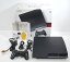 ⥳󡢸ȢաSONY ˡ ץ쥤ơ3 PS3 CECH-2000A ʡ