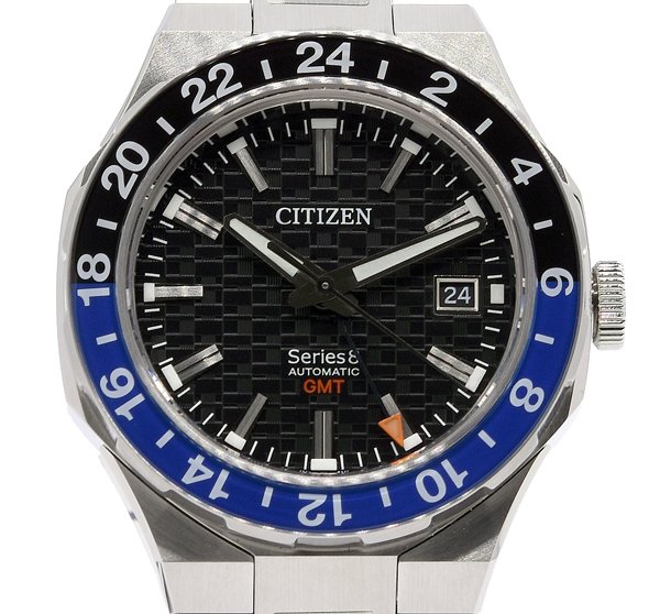 ̵̤ѡCITIZEN  ꡼8 880 Mechanical NB6031-56E 9054-0065X01 ư 󥺡