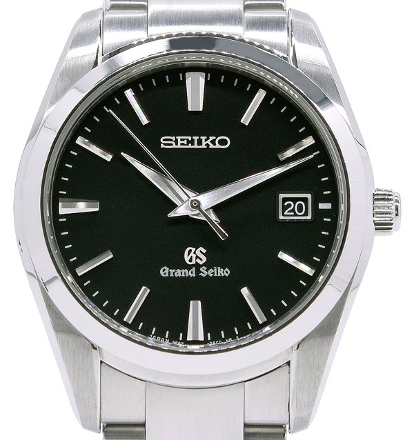 ̵ȢաʡGrand Seiko GS ɥ SBGX061 9F62-0AB0  󥺡