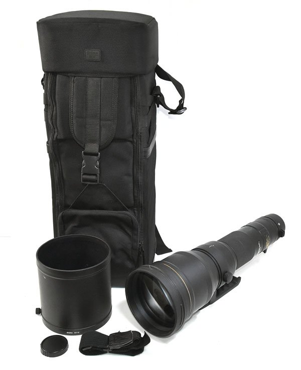 楽天市場】シグマ APO 800mm F5.6 EX DGの通販 楽天市場】シグマ APO 800mm F5.6 EX DGの通販