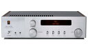 送料無料!★新品!未開封!JBL SA750 JBL創立75周年記念モデル!プリメインアンプ インテグレーテッドアンプ★