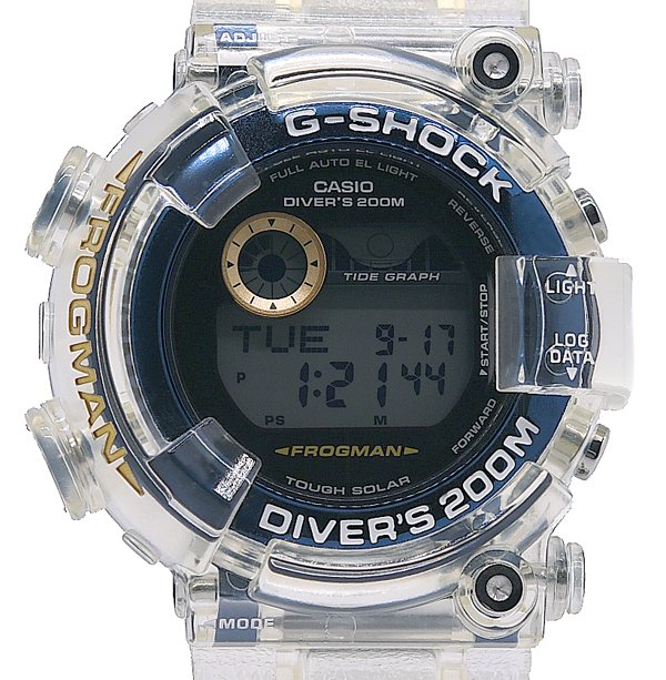 楽天市場】g-shock gf-8251k-7jr(ブランドカシオ)の通販 楽天市場】g-shock gf-8251k-7jr(ブランドカシオ)の通販