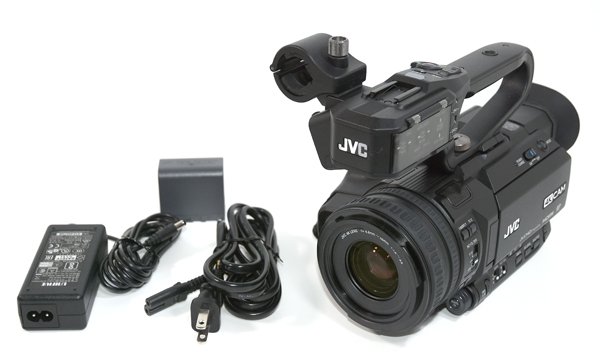 楽天市場】gy-hm175(TV・オーディオ・カメラ)の通販 楽天市場】gy-hm175(TV・オーディオ・カメラ)の通販
