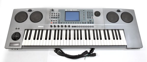 楽天市場】yamaha eosの通販 楽天市場】yamaha eosの通販