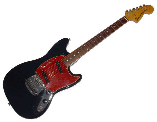 楽天市場】fender japan mustangの通販 楽天市場】fender japan mustangの通販