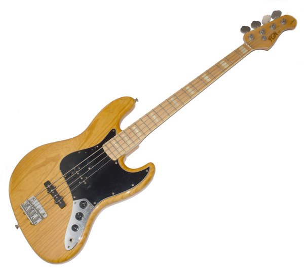 楽天市場】フジゲン njb10(ベース|ギター・ベース):楽器 楽天市場】フジゲン njb10(ベース|ギター・ベース):楽器