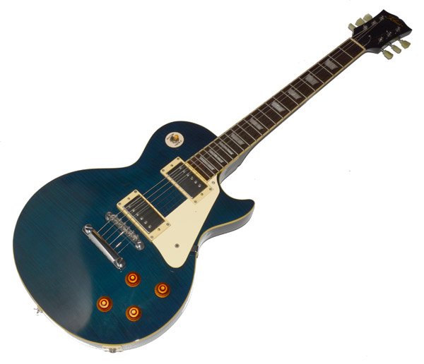 楽天市場】TOKAI als(エレキギター|ギター):ギター・ベース 楽天市場】TOKAI als(エレキギター|ギター):ギター・ベース