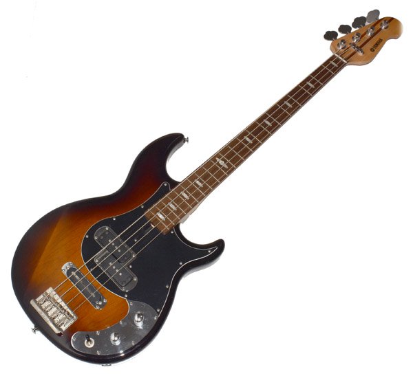 楽天市場】bb424 yamaha(ベース|ギター・ベース):楽器・音響 楽天市場】bb424 yamaha(ベース|ギター・ベース):楽器・音響