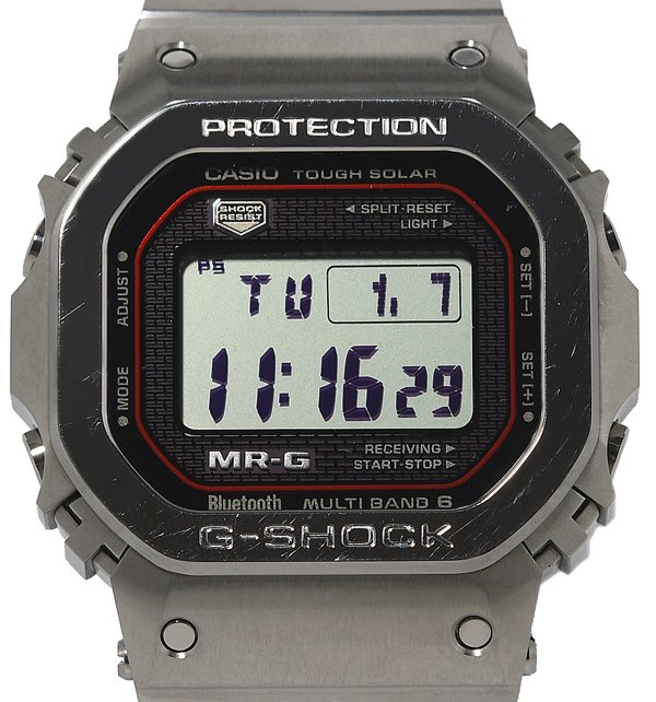 楽天市場】G-SHOCK MR-G(腕時計)の通販 楽天市場】G-SHOCK MR-G(腕時計)の通販