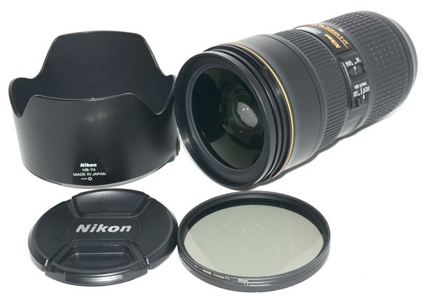 楽天市場】ニコン af-s nikkor 24-70mm f/2.8e ed vr 中古(撮影 楽天市場】ニコン af-s nikkor 24-70mm f/2.8e ed vr 中古(撮影