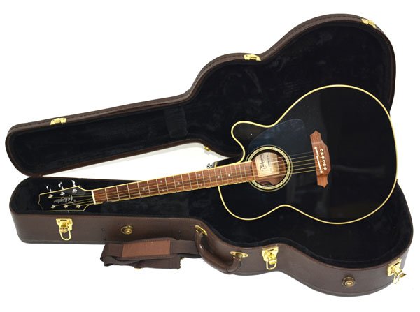 楽天市場】takamine ハードケース(エレアコギター|ギター - ギター 楽天市場】takamine ハードケース(エレアコギター|ギター - ギター