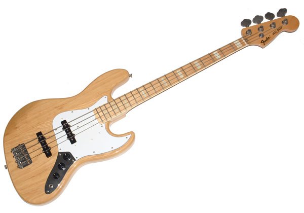 楽天市場】fender japan ジャズベースの通販 楽天市場】fender japan ジャズベースの通販